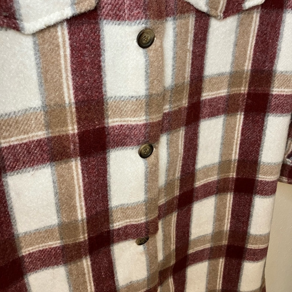 SOLD‎ - Picture 3 of 4